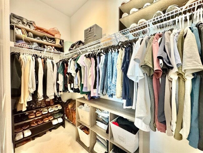 Building Photo - 3722 W Mango Ave