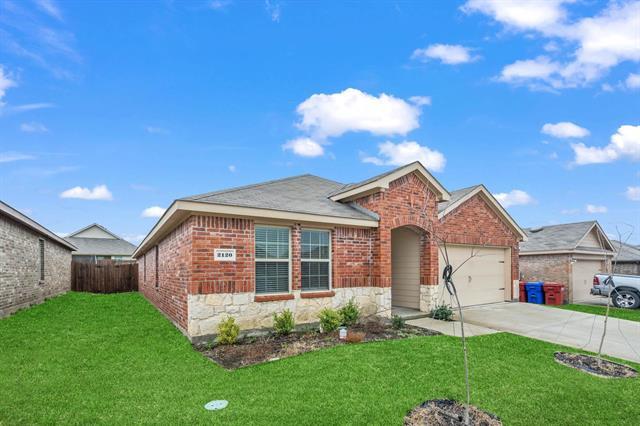 Primary Photo - 2120 Tulipwood Dr