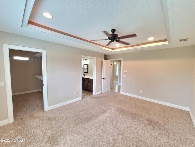 Building Photo - 4503 Bylsma Cir