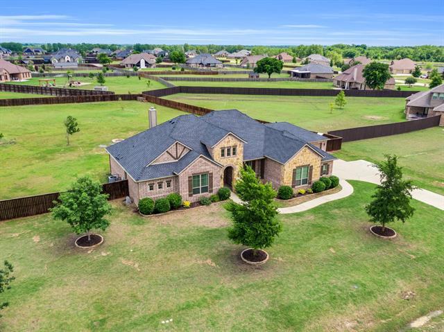 Building Photo - 102 Willowbrook Dr