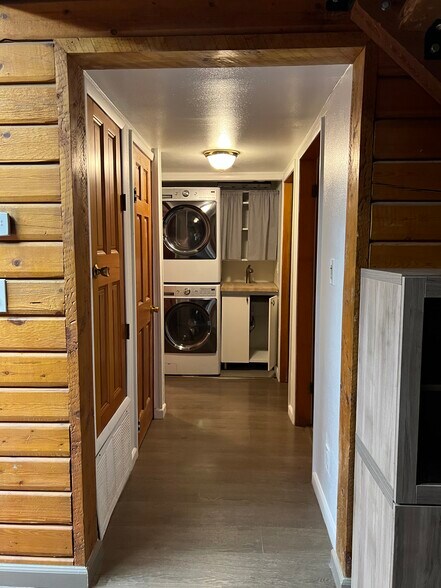 Building Photo - 29716 Jackson St