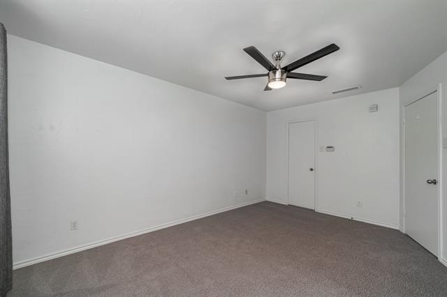 Building Photo - 2815 Welborn St