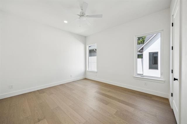 Building Photo - 6244 Richmond Ave