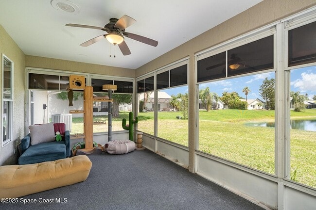 Building Photo - 3623 Egret Dr