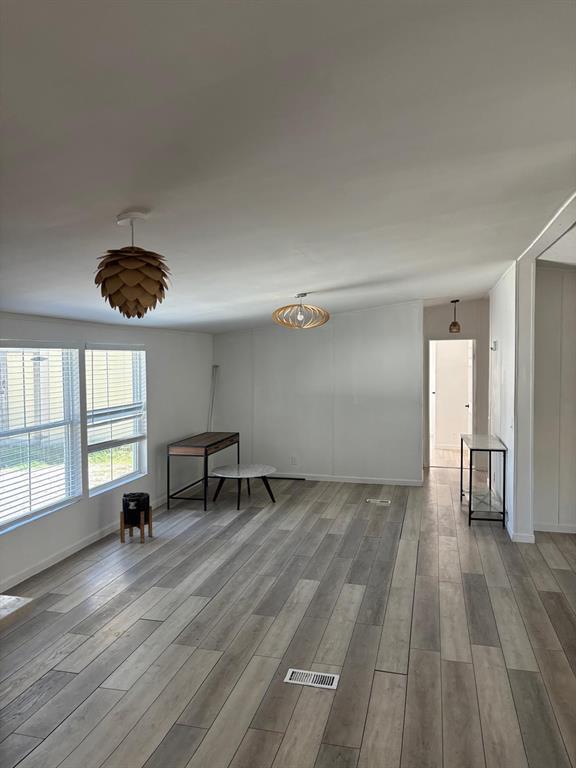 Building Photo - 1109 Hurst Creek Rd