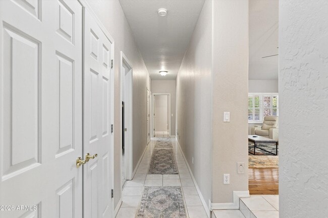 Building Photo - 8611 W Foothill Dr