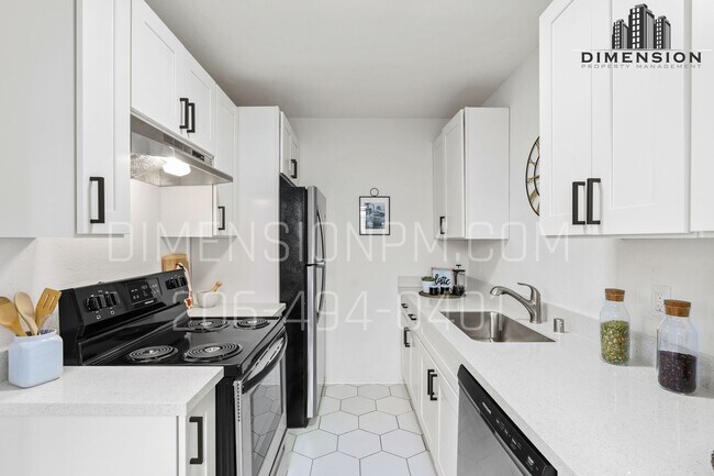 Building Photo - 2331 Rockefeller Ave