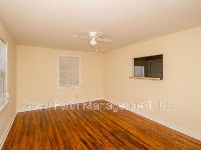 Building Photo - 2210 Bandler Rd