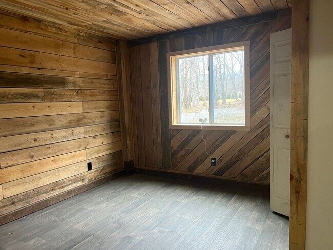 Building Photo - 2353 TN-107