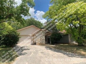 Building Photo - 9611 Mystic Bend