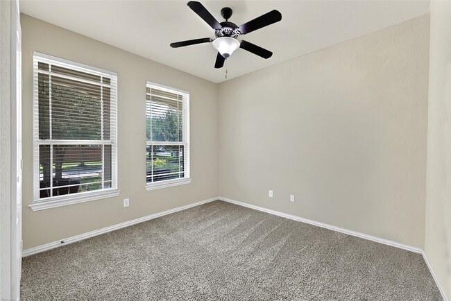 Building Photo - 7847 Mesquite Manor Ln