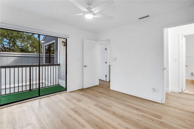 Building Photo - 617 NW 132nd Terrace