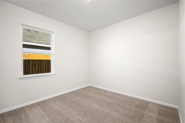 Building Photo - 10347 Red Cardinal Dr