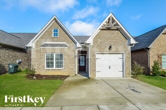 Building Photo - 5521 Park Side Rd