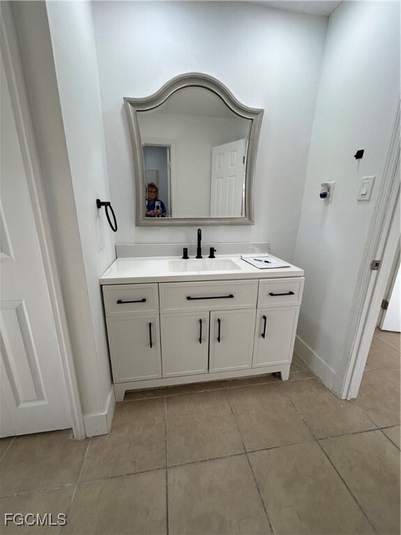 Building Photo - 9767 Montana Ct