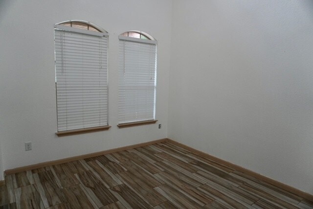 Building Photo - 20319 Little Wing Dr