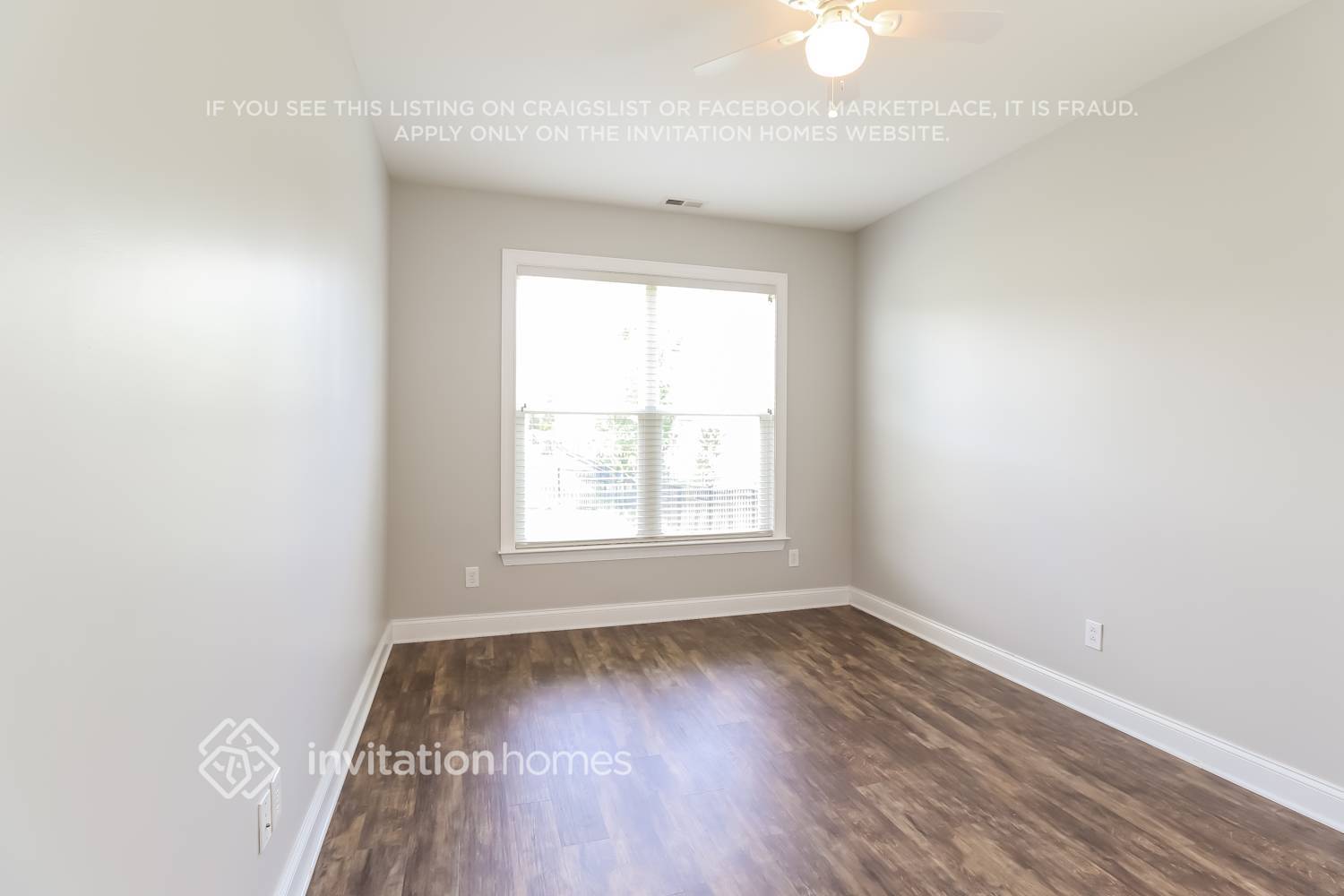 Building Photo - 8024 Whitehawk Hill Rd