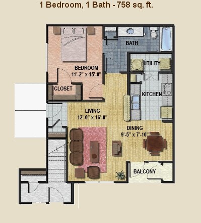 Arbor Pointe Columbus Ga Apartment Finder