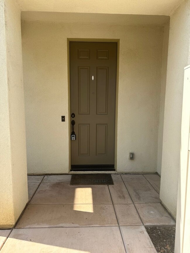 Building Photo - Upgraded 3 Bedroom Condo in South Temecula