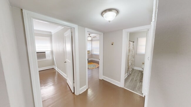 Building Photo - 2 acres in Millbrook w/ large screened in ...