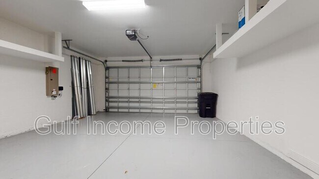 Building Photo - 318 Whistler Gln