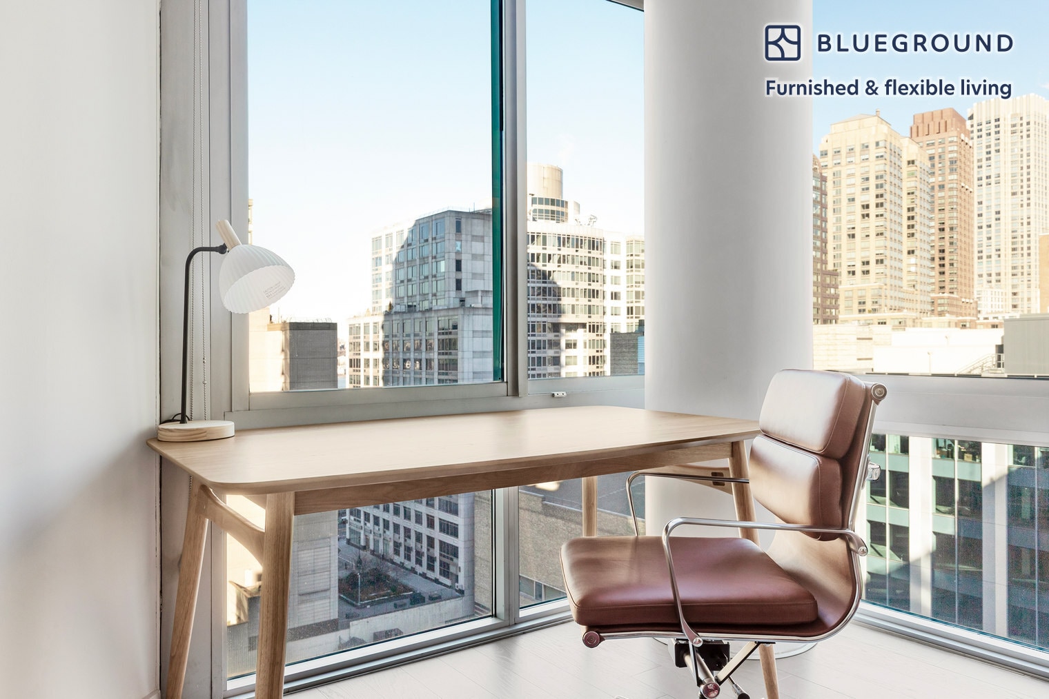 Building Photo - 101 West End Ave