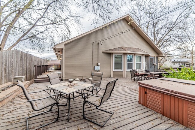 Building Photo - Please View 3D Virtual Walk-Through Before Scheduling a Showing