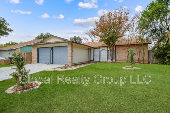 Building Photo - 8227 Bowens Crossing