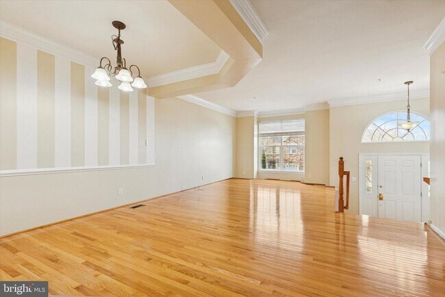 Building Photo - 172 Fringetree Dr