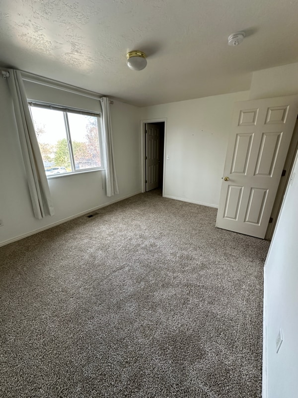 Building Photo - 12086 S 735 W