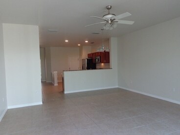 Building Photo - 16122 Ravina Way