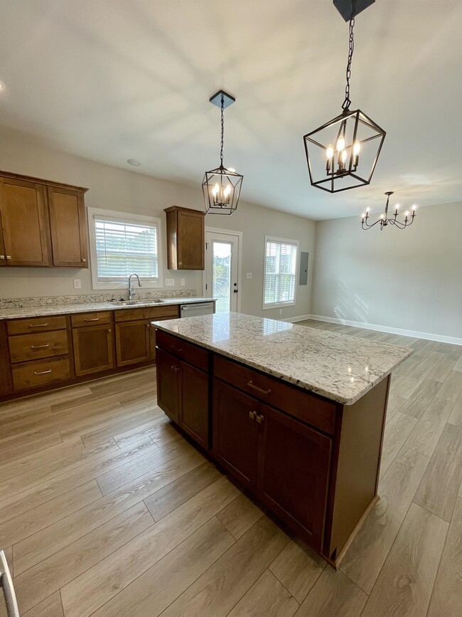 Building Photo - 1005 Ridgestone Ct