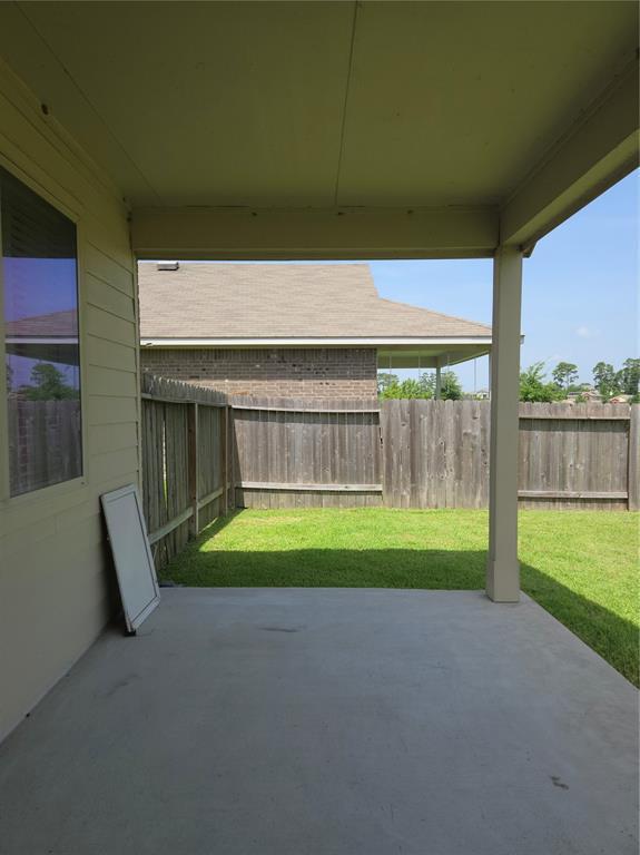 Building Photo - 7831 London Tower Ln