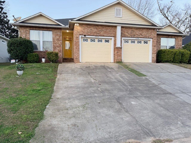 Building Photo - 5504 Hampton Oak Pl