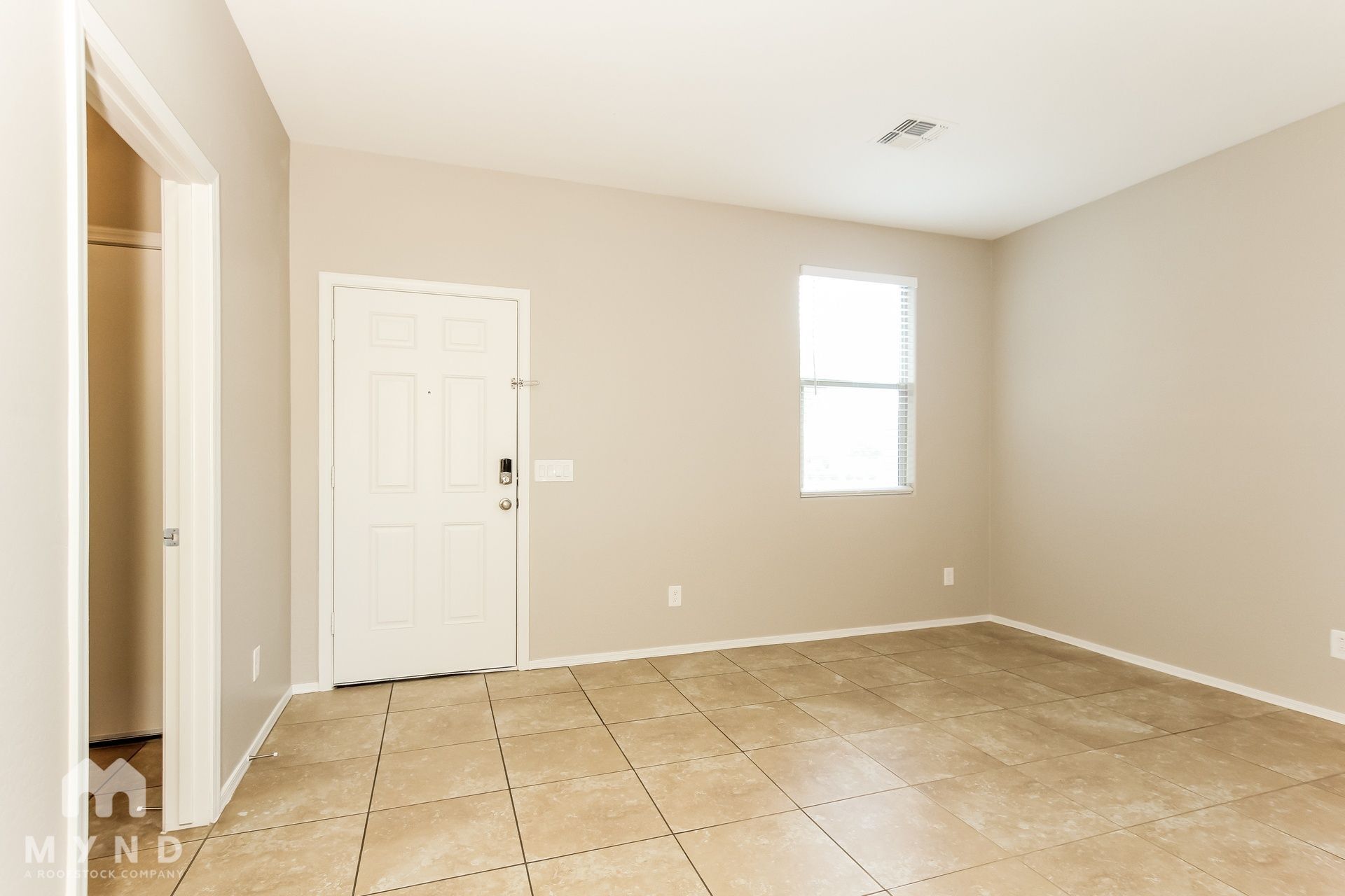 Building Photo - 7340 W Preston Ln