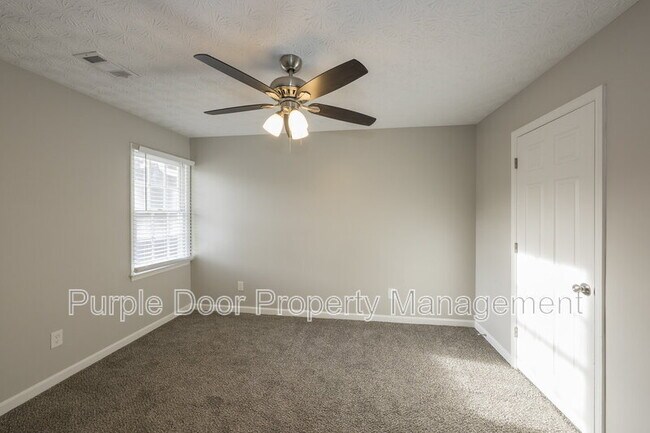 Building Photo - 4281 Keheley Lake Dr