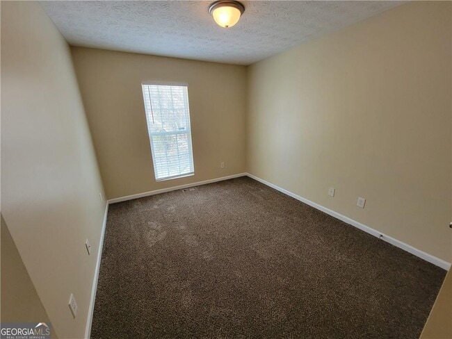 Building Photo - 3535 Waldrop Trail