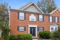 Building Photo - 3699 Regency Park Dr