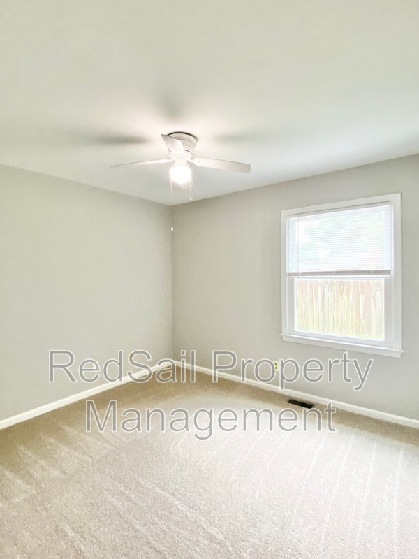 Building Photo - 3809 Ludgate Dr