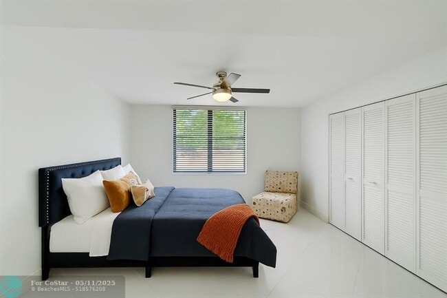 Building Photo - 7579 Imperial Dr
