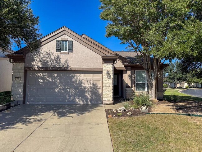 Building Photo - 100 Sunbird Ct
