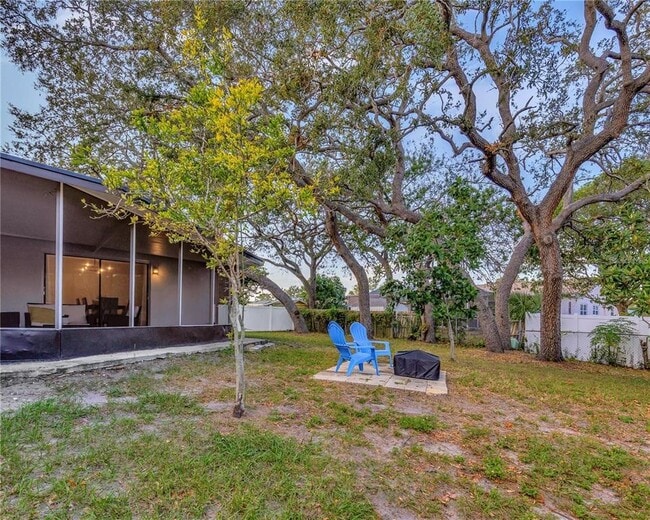 Building Photo - 1414 Gulf Rd
