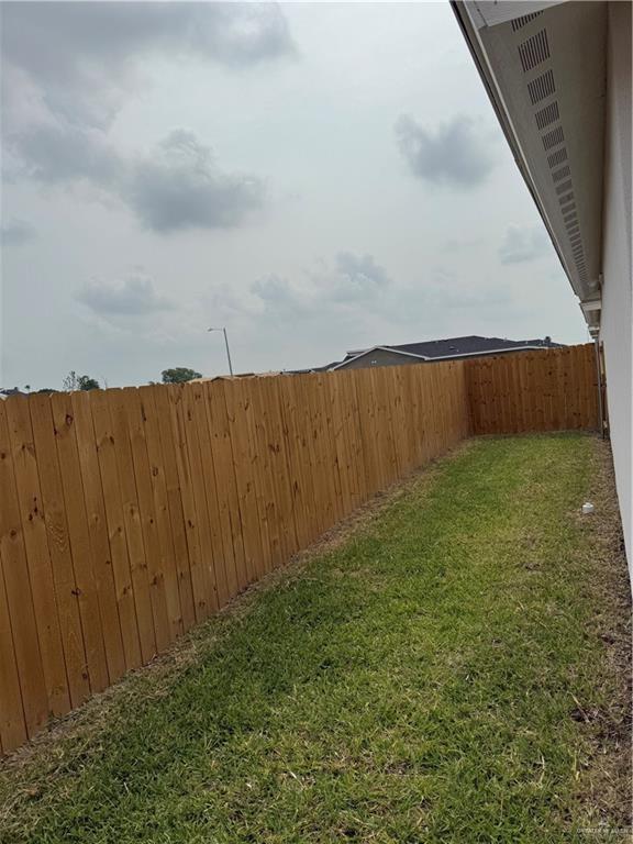 Building Photo - 10 San Andres