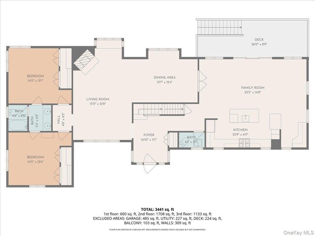 Building Photo - 27 Harbor Terrace Dr