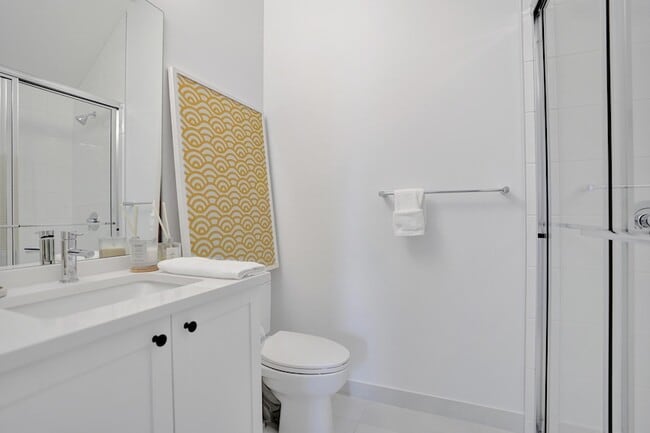 Building Photo - 9140 Silver Marsh Ln