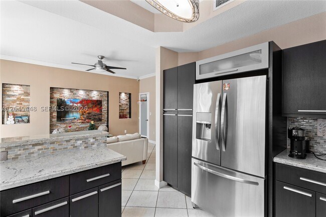 Building Photo - 8133 SW 118th Pl