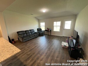 Building Photo - 317 Denison Dm