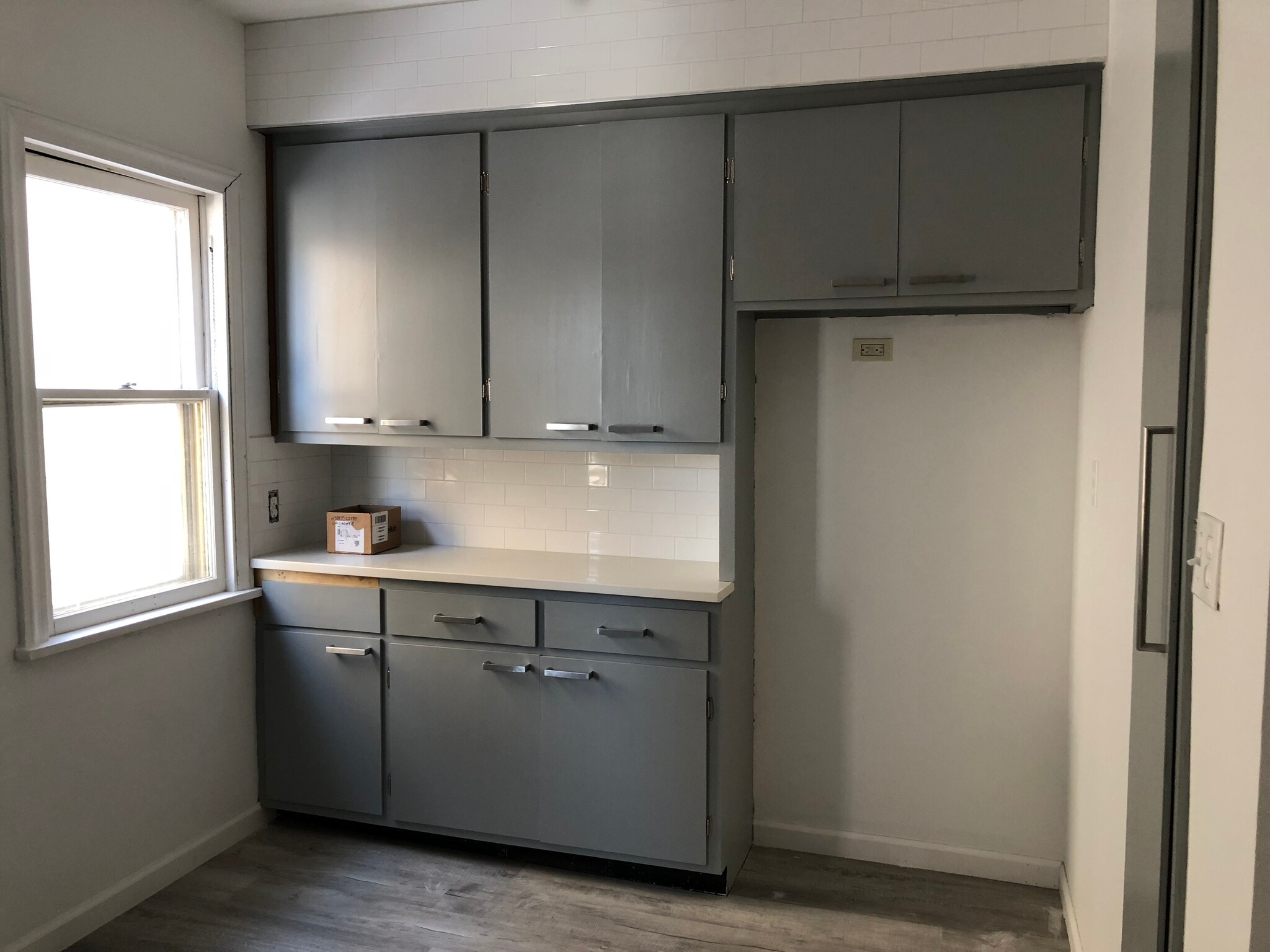 Building Photo - 2264 Northland Ave