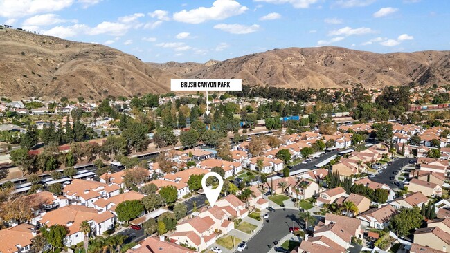 Building Photo - Charming 4-Bedroom Home with Stunning Views in Yorba Linda | AVAILABLE NOW