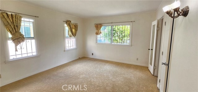 Building Photo - 1704 Edgewood Dr
